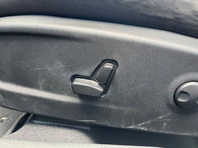 used 2023 Dodge Charger car, priced at $19,825