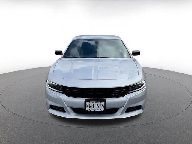 used 2023 Dodge Charger car, priced at $21,741