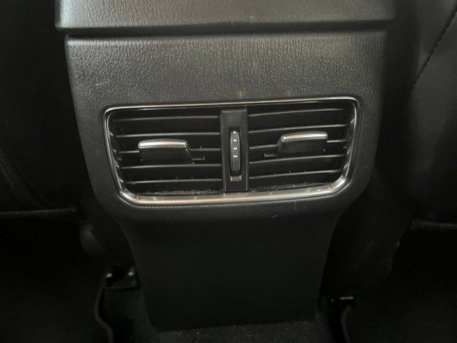 used 2024 Mazda CX-5 car, priced at $23,070