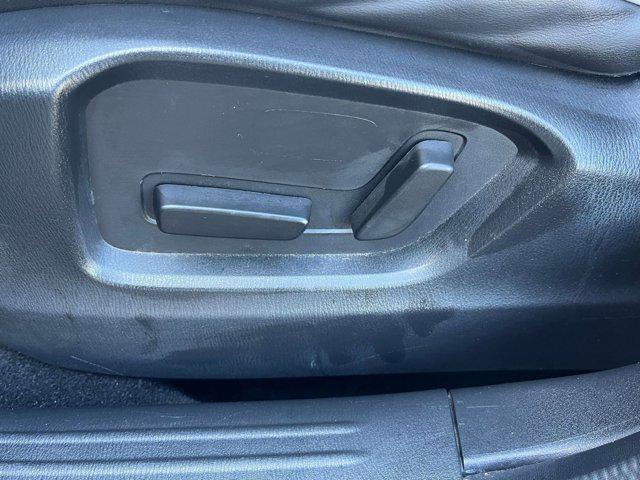 used 2024 Mazda CX-5 car, priced at $23,743