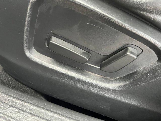 used 2024 Mazda CX-5 car, priced at $22,935