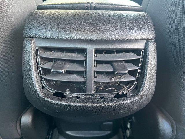 used 2023 Chevrolet Malibu car, priced at $16,296