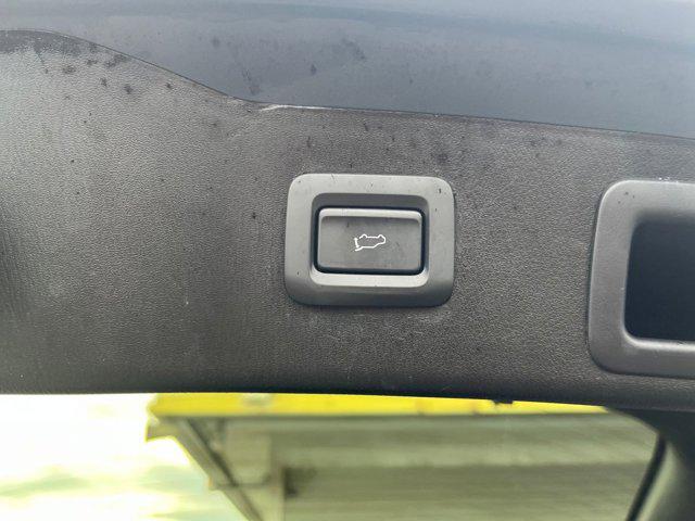 used 2024 Mazda CX-5 car, priced at $25,024