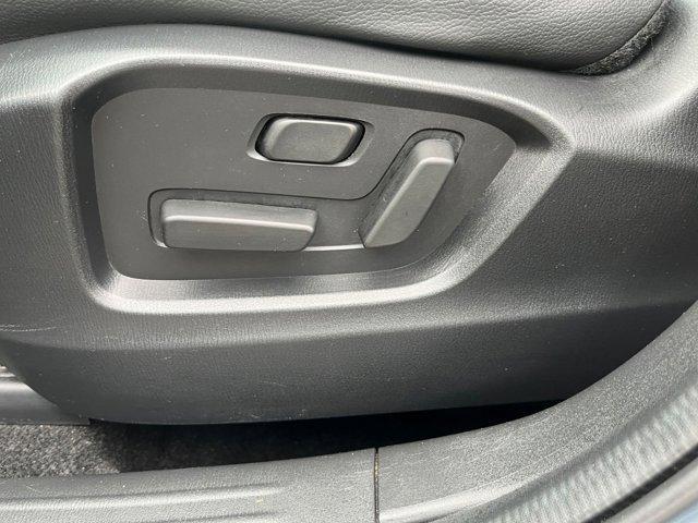 used 2024 Mazda CX-5 car, priced at $25,024