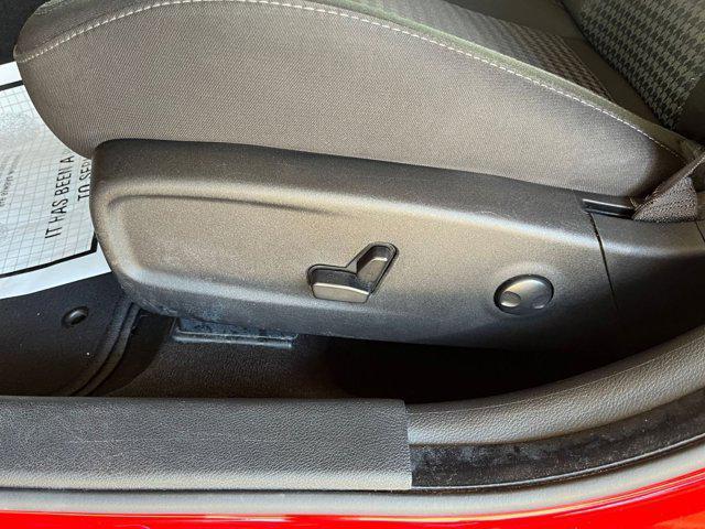 used 2023 Dodge Charger car, priced at $34,180