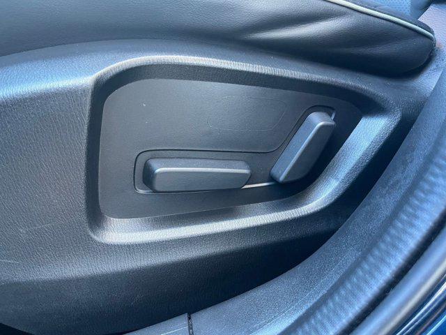 used 2024 Mazda CX-5 car, priced at $23,944