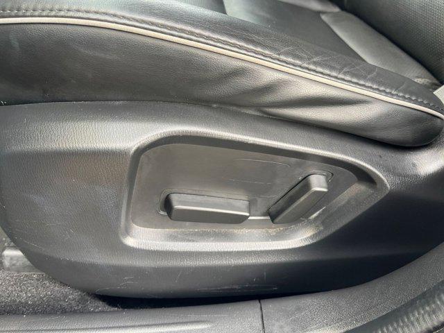 used 2024 Mazda CX-5 car, priced at $22,994