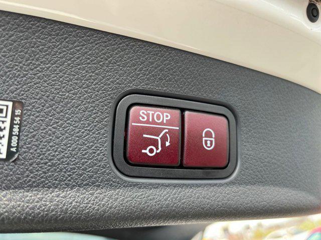 used 2024 Mercedes-Benz GLC 300 car, priced at $37,698