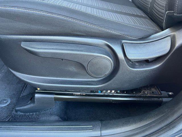 used 2023 Kia Sorento car, priced at $24,598