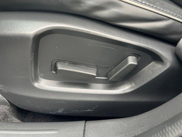 used 2024 Mazda CX-5 car, priced at $23,099