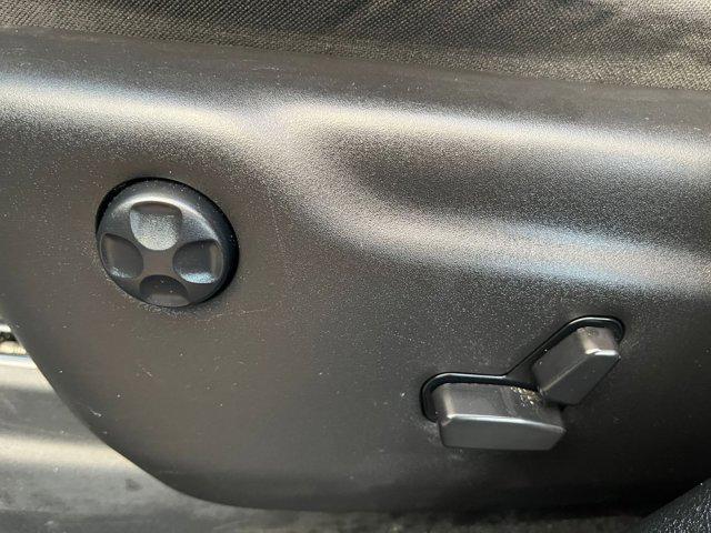 used 2023 Dodge Durango car, priced at $24,328