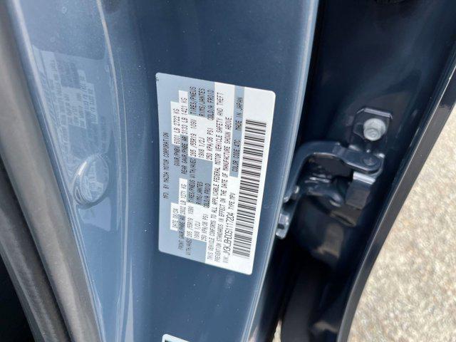 used 2025 Mazda CX-70 car, priced at $28,151