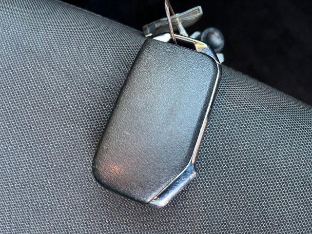 used 2023 Kia Sportage car, priced at $19,237