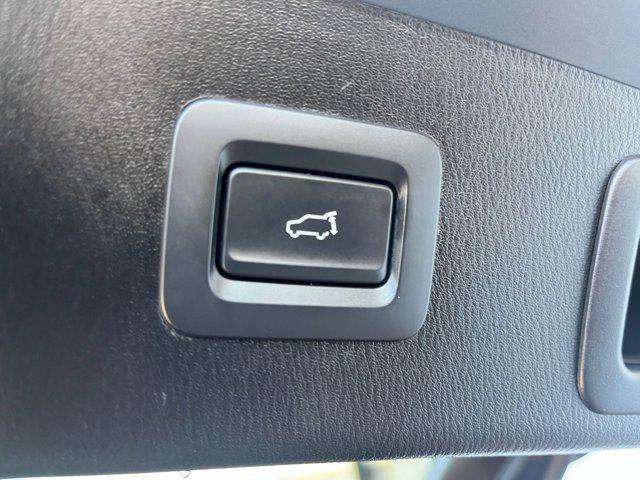 used 2024 Mazda CX-5 car, priced at $24,344