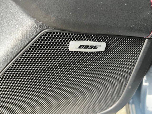 used 2024 Mazda CX-5 car, priced at $24,725