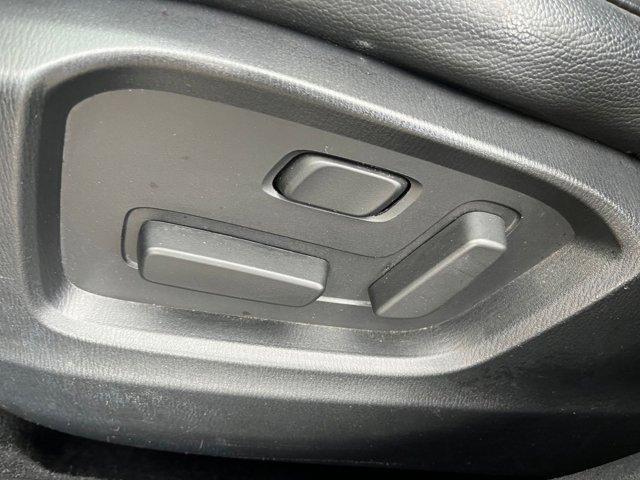 used 2024 Mazda CX-5 car, priced at $24,725