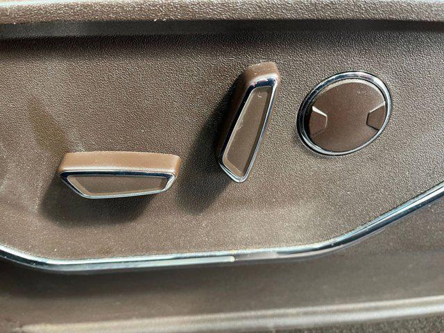 used 2023 Ford F-150 car, priced at $54,499