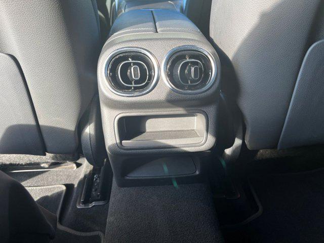 used 2024 Mercedes-Benz GLC 300 car, priced at $37,421