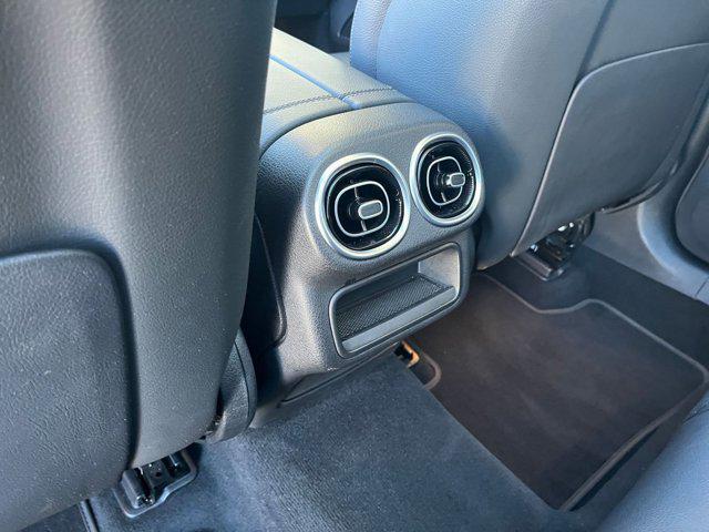 used 2024 Mercedes-Benz GLC 300 car, priced at $39,098