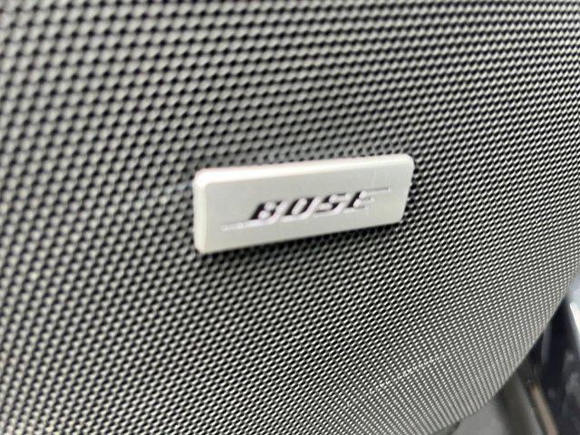 used 2023 Cadillac XT5 car, priced at $30,010