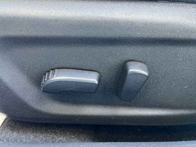 used 2023 Nissan Altima car, priced at $18,820