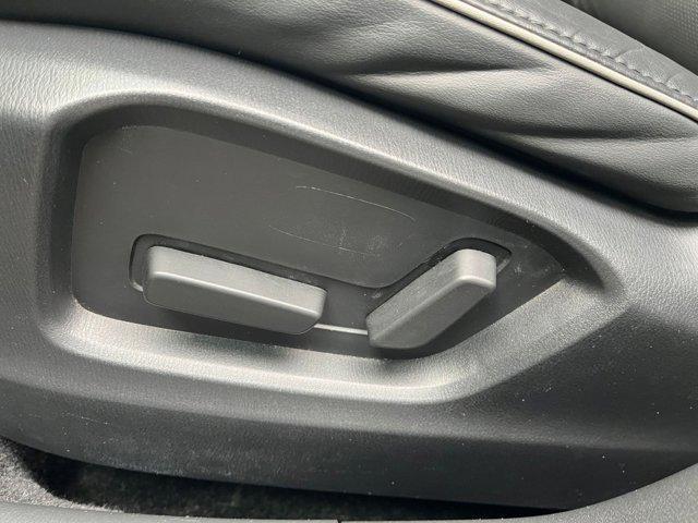 used 2024 Mazda CX-5 car, priced at $22,922
