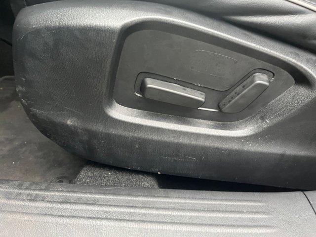 used 2024 Mazda CX-5 car, priced at $23,215