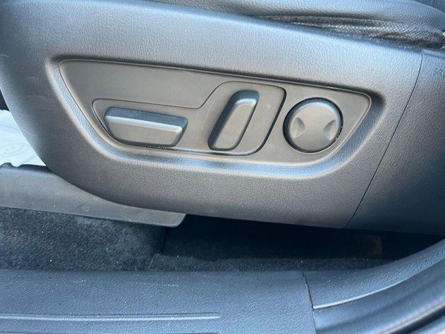 used 2025 Mazda CX-70 car, priced at $28,725