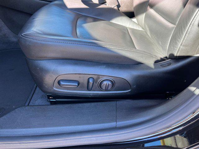 used 2024 Chevrolet Malibu car, priced at $19,066