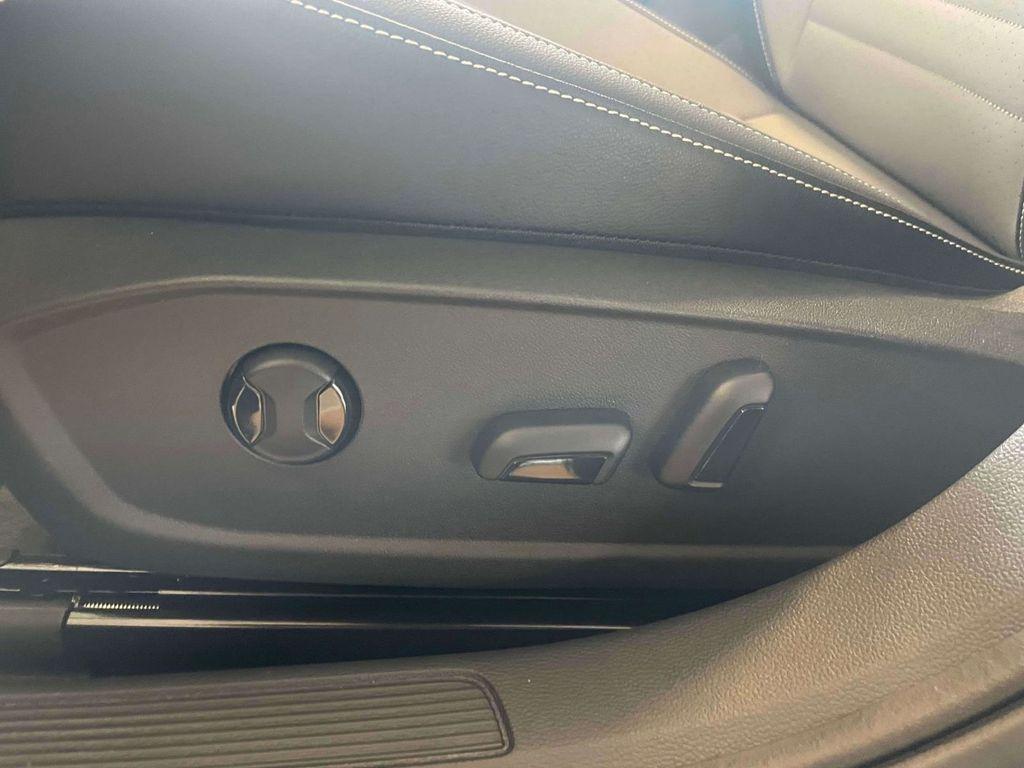 new 2026 Volkswagen Jetta car, priced at $28,974