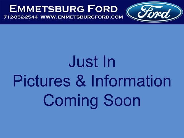 used 2018 Ford F-150 car, priced at $13,450