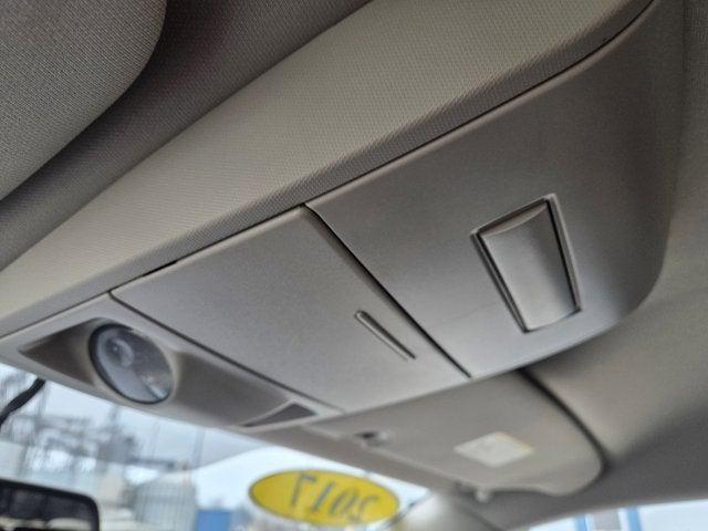 used 2017 Dodge Grand Caravan car, priced at $19,750