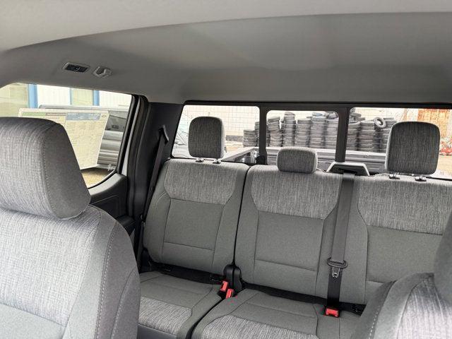 new 2026 Ford F-250 car, priced at $71,660