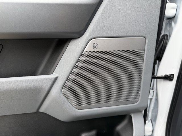 new 2026 Ford F-250 car, priced at $71,660