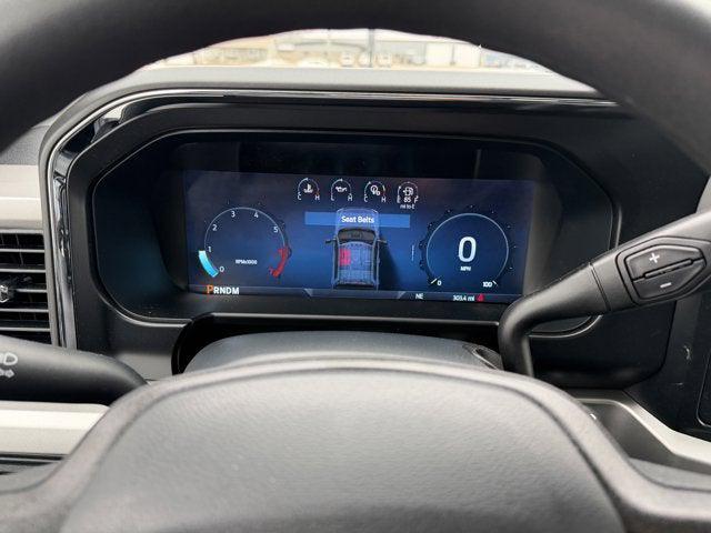 new 2026 Ford F-250 car, priced at $71,660