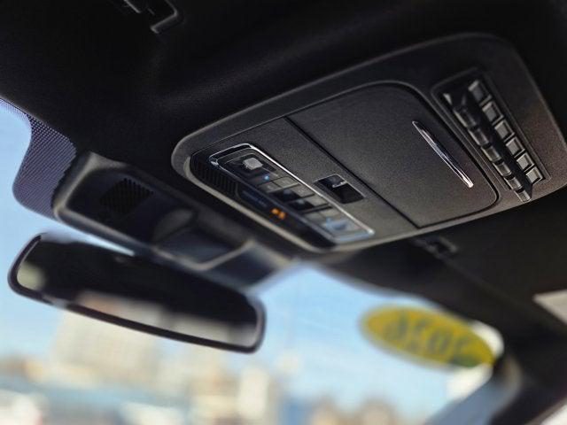 new 2026 Ford F-150 car, priced at $83,145