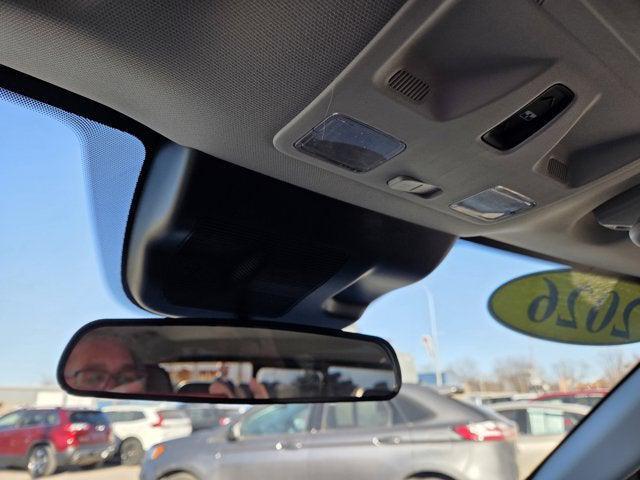 new 2026 Ford Maverick car, priced at $42,647