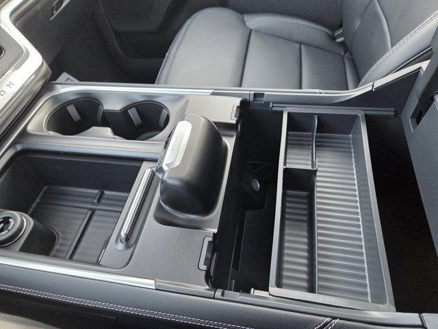 new 2026 Ford Expedition car, priced at $78,958