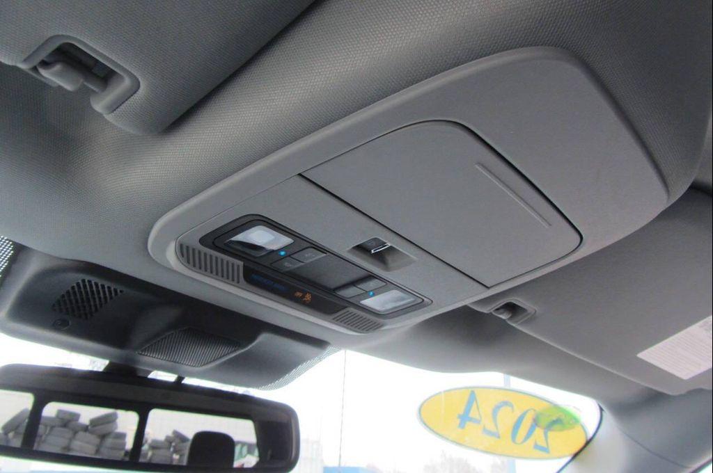 used 2024 Ford F-150 car, priced at $49,950