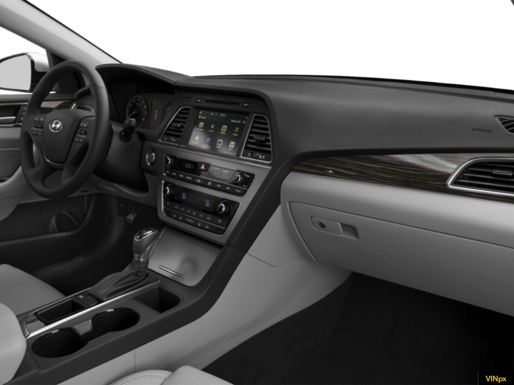 used 2015 Hyundai Sonata car, priced at $16,695