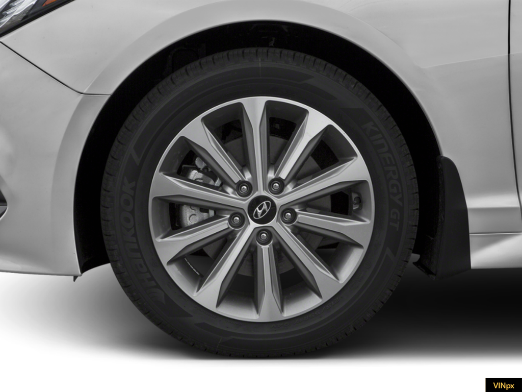 used 2015 Hyundai Sonata car, priced at $16,695