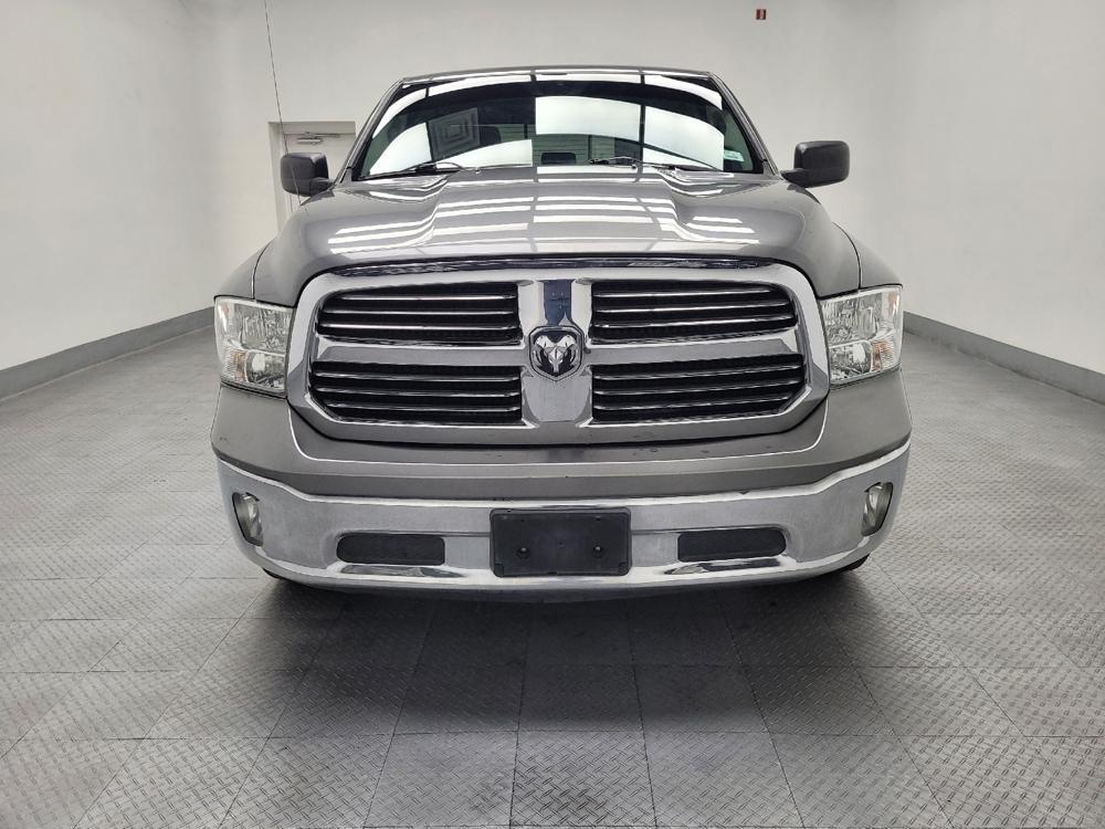 used 2013 Ram 1500 car, priced at $16,095