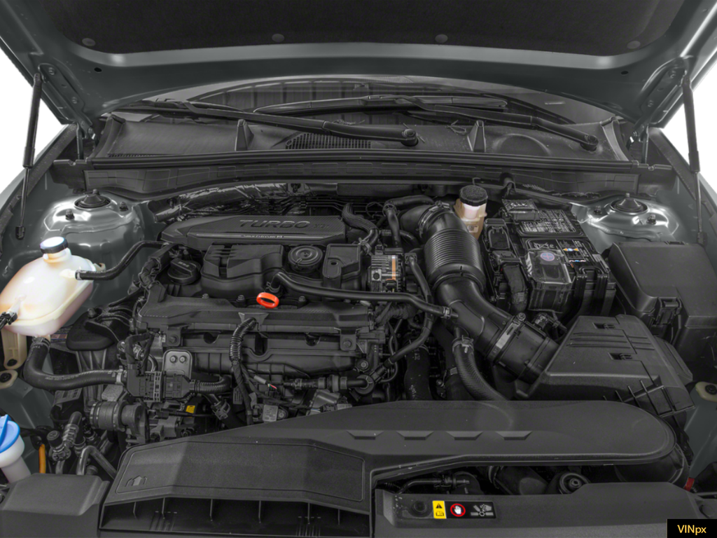 used 2021 Hyundai Sonata car, priced at $19,095