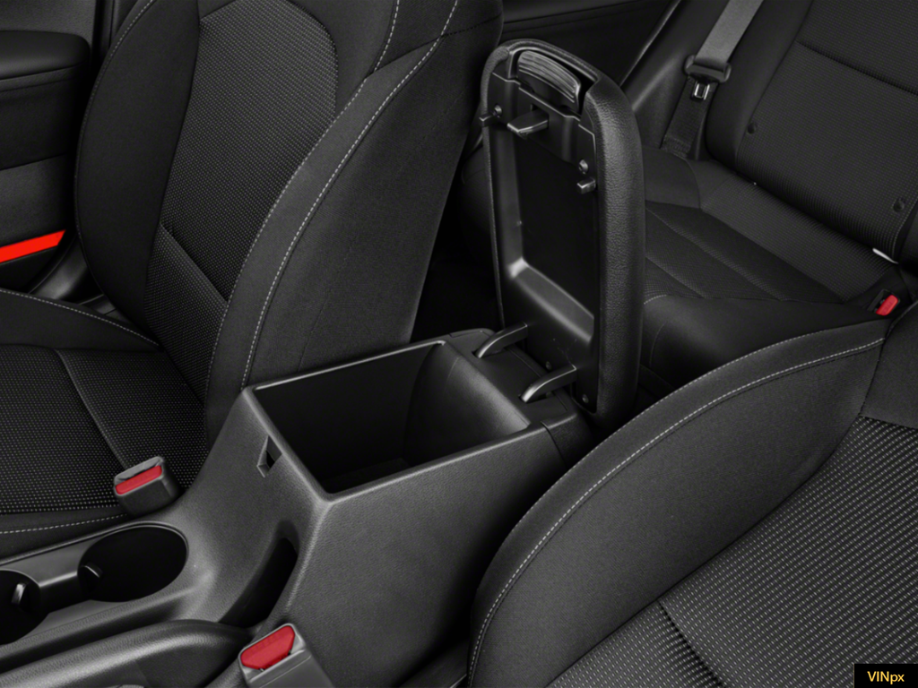 used 2021 Kia Forte car, priced at $16,395