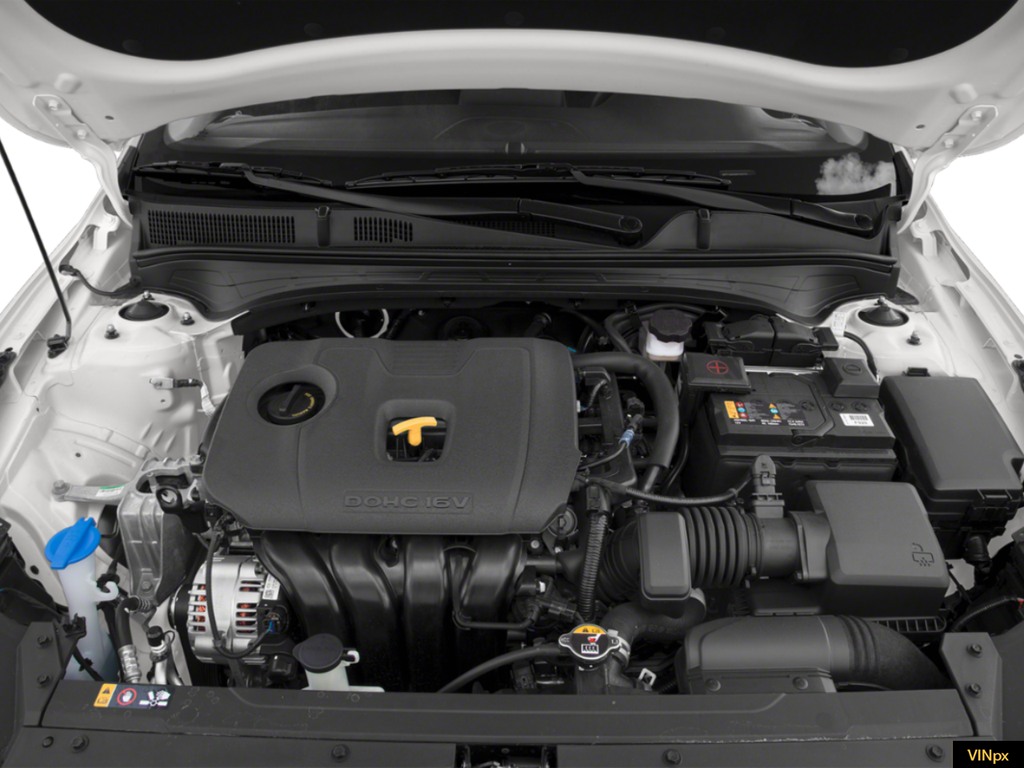 used 2021 Kia Forte car, priced at $16,395