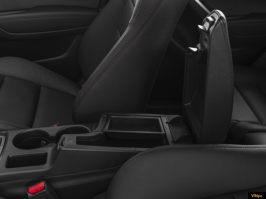 used 2016 Mazda CX-5 car, priced at $15,795