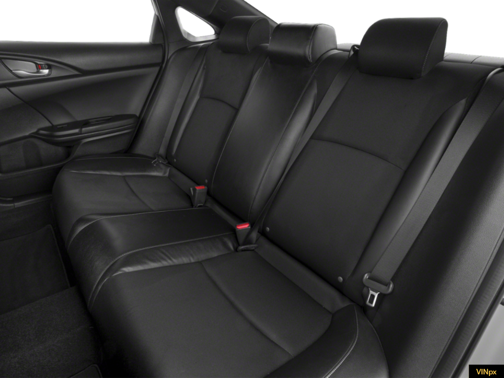 used 2021 Honda Civic car, priced at $19,695