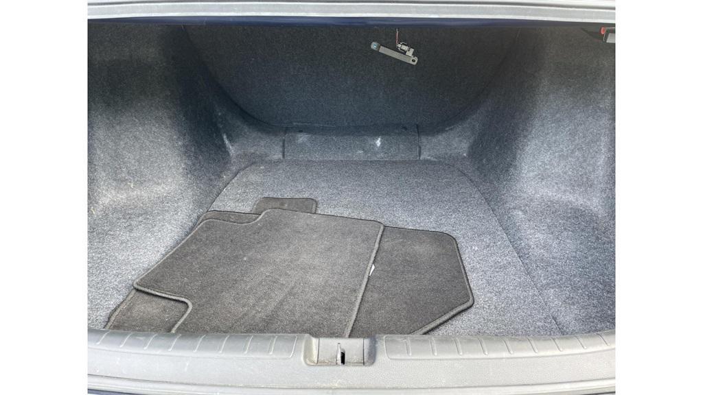 used 2019 Honda Accord car, priced at $16,000