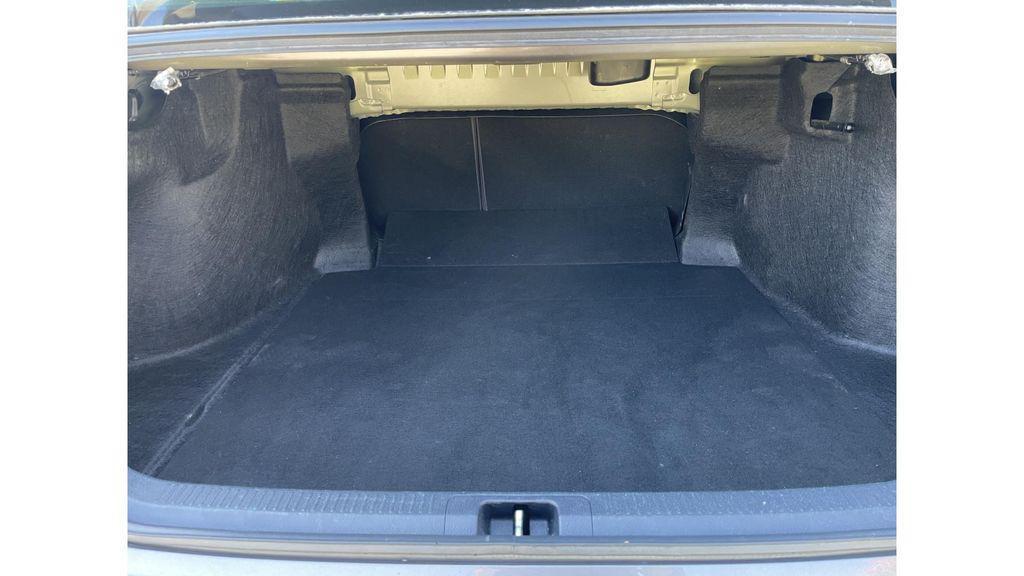 used 2023 Toyota Camry car, priced at $26,400