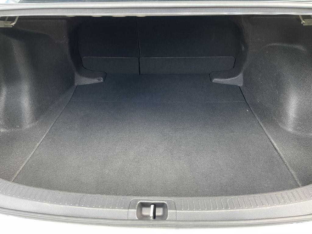 used 2024 Toyota Corolla car, priced at $19,695